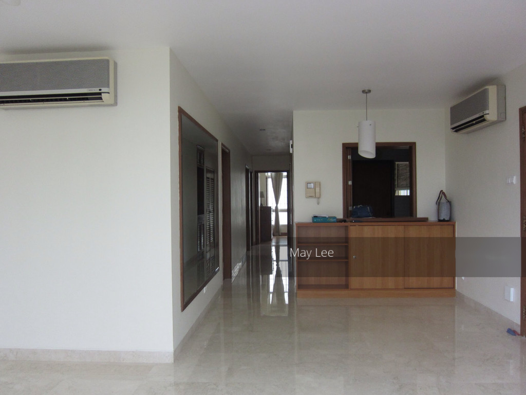 Parbury Hill Condominium thumbnail photo
